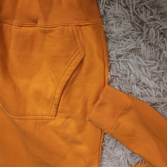 Text Me When You Get Home Hoodie - Picture 7 of 7